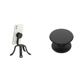 PopSockets PopMount 2 Flex