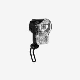 AXA Pico Reflektor E-bike LED