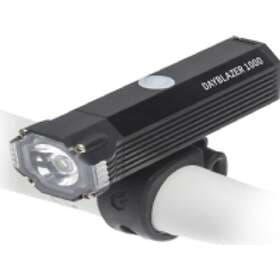 Blackburn Dayblazer 1000 lumen