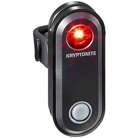 Kryptonite Avenue R-30