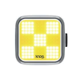 Knog Blinder Grid