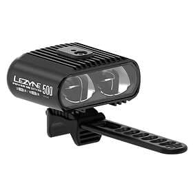 Lezyne HB Power Drive Beam E-bike