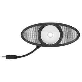 Reelight Nova Front