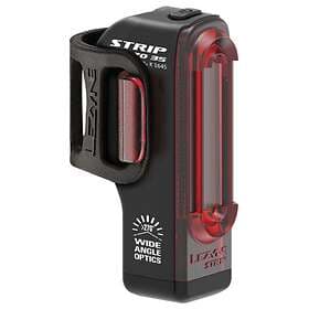 Lezyne Strip Drive LED