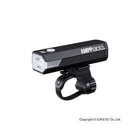 Cateye AMPP800