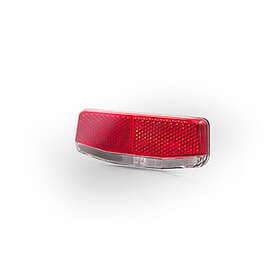 Spanninga Solo Xb
