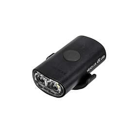 Topeak HeadLux 450 USB