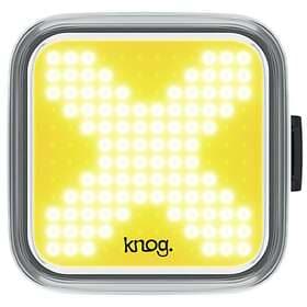 Knog Blinder X