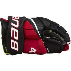 Bauer Vapor 3X Pro Jr Handskar