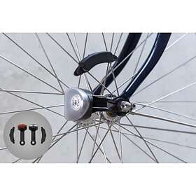 Reelight SL100 Set