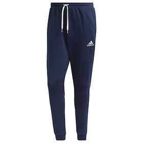 Adidas Entrada 22 Sweatpants (Herr)