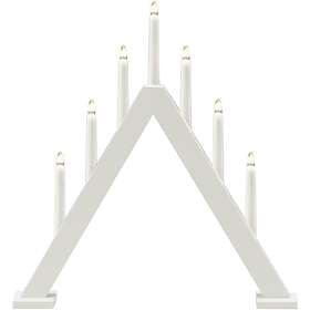 Konstsmide 3931 Elljusstake