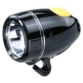 Topeak Highlite Combo II