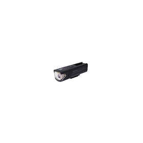 Topeak Whitelite HP 500