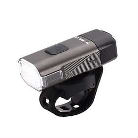 Moon Rigel Lite 500 lumen