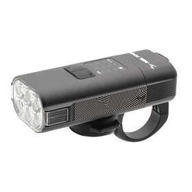 Moon Rigel Power 3600 lumen