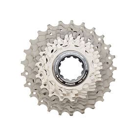 Shimano Dura-Ace R9100 Kassett 11 Växlar 12-25T
