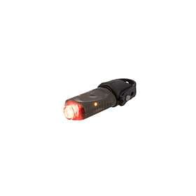 Light & Motion Vya Pro Smart
