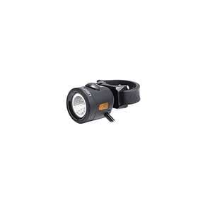Light & Motion VIS E-TL