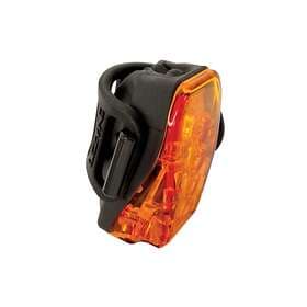 Lezyne LED Lazer Drive 250