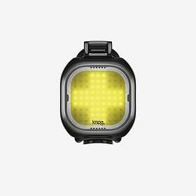 Knog Blinder Mini X