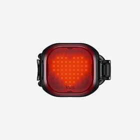 Knog Blinder Mini Love