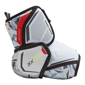 Bauer Vapor 3X LE Int Armbågsskydd