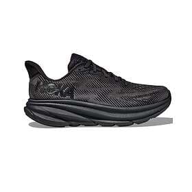 Hoka Clifton 9 (Herr)