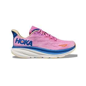 Hoka Clifton 9 (Dam)