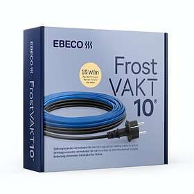 Ebeco Frostvakt 10 16m 8960436
