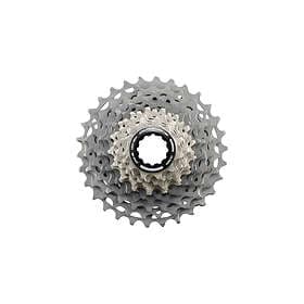 Shimano Dura-Ace R9200 Kassett 12 Växlar 11-30T