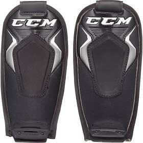CCM Xs Skate Tongue Slim Sr