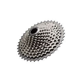 Shimano Deore XT M8000 Kassett 11 Växlar 11-42T