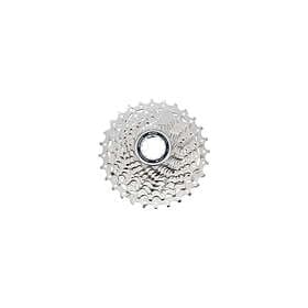 Shimano 105 CS-5700 Kassett 10 Växlar 11-25T