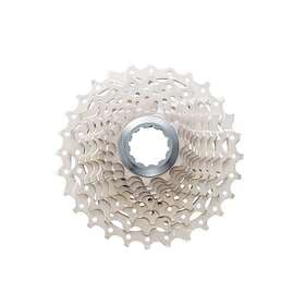 Shimano Ultegra CS-6700 Kassett 10 Växlar 12-25T