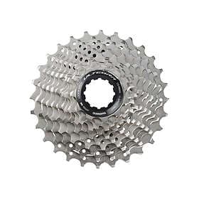 Shimano Ultegra R8000 Kassett 11 Växlar 11-30T