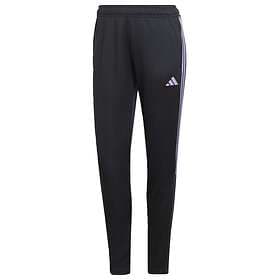 Adidas Tiro 23 Club Training Pants (Herr)