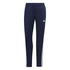 Adidas Tiro 23 League Pants (Dam)