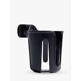 Babyzen YOYO Cup Holder