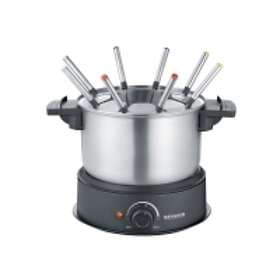 Severin FO 2470 Fondue