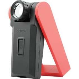 Coast PM300