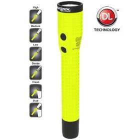 Nightstick XPR-5542GMX Rechargeable