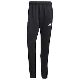 Adidas Essentials 3-Stripes Training Pants (Herr)