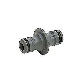 Gardena 2931-20