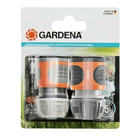 Gardena 18279-20