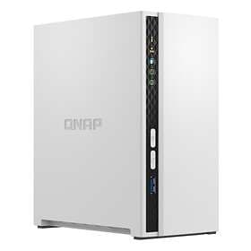 QNAP TS-233