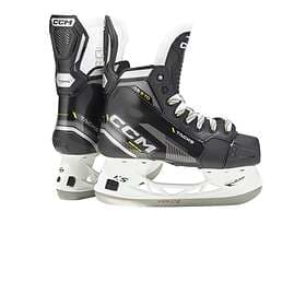 CCM Tacks AS 570 Jr