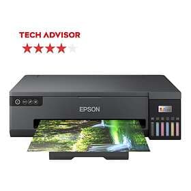 Epson EcoTank ET-18100