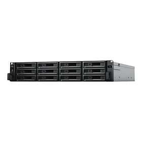 Synology SA6400