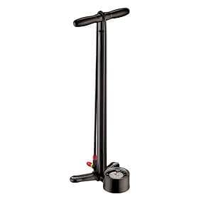 Lezyne Classic Floor Drive ABS1